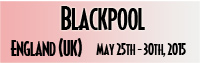 Blackpool