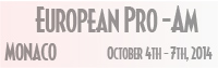European ProAm