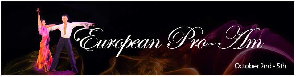 European Pro Am