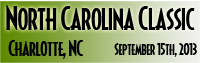 North Carolina Classic