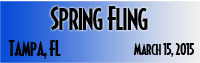 Spring Fling