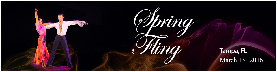Spring Fling