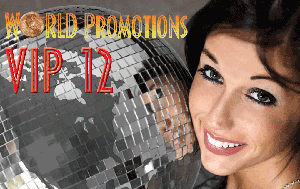 VIP Card