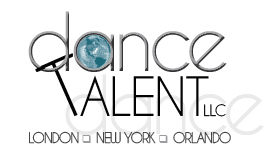 Dance Talent