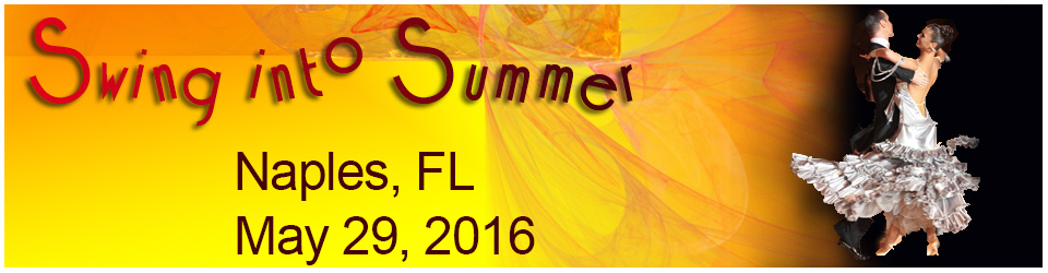 Spring Fling