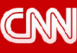 CNN