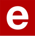 etv