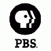 PBS