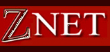 Znet