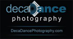 Professional Ballroom Photography