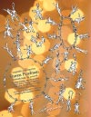 Ballroom Dance Jewelry